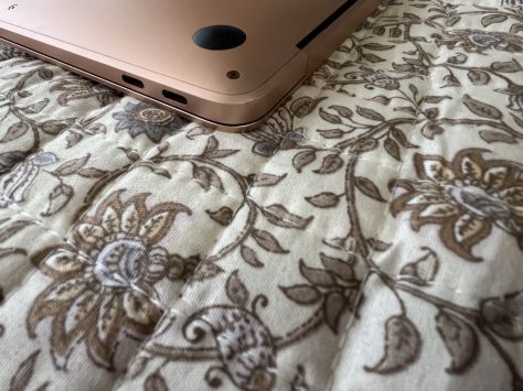 vender-mac-macbook-air-apple-segunda-mano-20260308143529-14