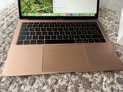 vender-mac-macbook-air-apple-segunda-mano-20260308143529-15