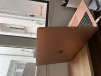 vender-mac-macbook-air-apple-segunda-mano-20260310063249-1