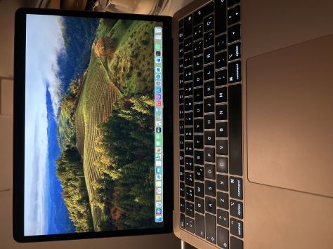 vender-mac-macbook-air-apple-segunda-mano-20260310063249-1