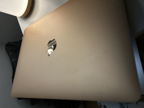 vender-mac-macbook-air-apple-segunda-mano-20260310063249-11