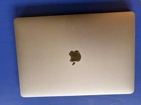 vender-mac-macbook-air-apple-segunda-mano-20260310124036-1