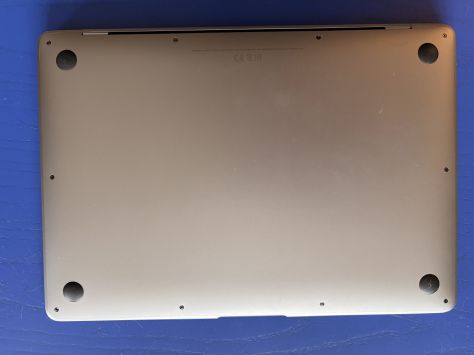 vender-mac-macbook-air-apple-segunda-mano-20260310124036-11