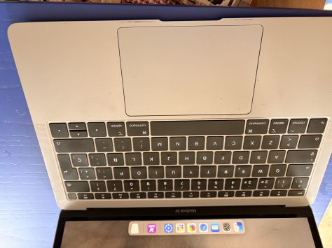 vender-mac-macbook-air-apple-segunda-mano-20260310124036-12