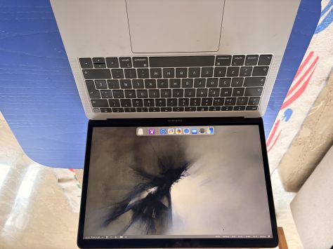 vender-mac-macbook-air-apple-segunda-mano-20260310124036-13