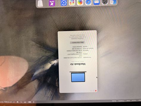 vender-mac-macbook-air-apple-segunda-mano-20260310124036-14