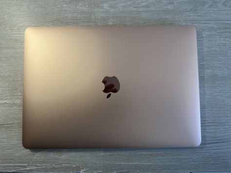 vender-mac-macbook-air-apple-segunda-mano-20260316131658-1