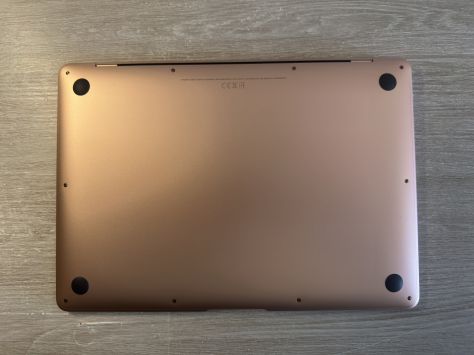 vender-mac-macbook-air-apple-segunda-mano-20260316131658-11