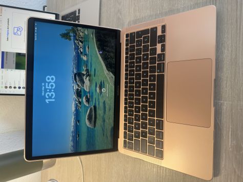 vender-mac-macbook-air-apple-segunda-mano-20260316131658-12