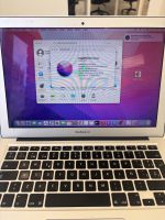 vender-mac-macbook-air-apple-segunda-mano-20260317110303-1