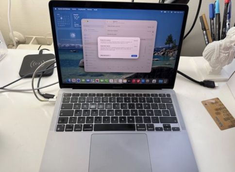 vender-mac-macbook-air-apple-segunda-mano-20260404172752-1