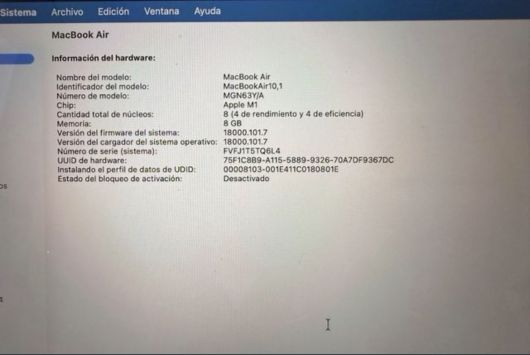 vender-mac-macbook-air-apple-segunda-mano-20260404172752-11