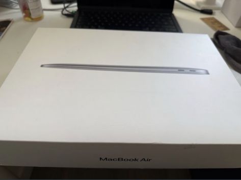 vender-mac-macbook-air-apple-segunda-mano-20260404172752-12
