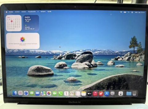 vender-mac-macbook-air-apple-segunda-mano-20260404172752-13