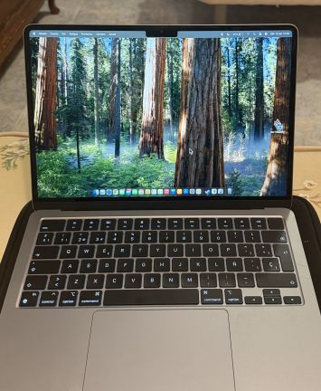 vender-mac-macbook-air-apple-segunda-mano-20260420202339-1