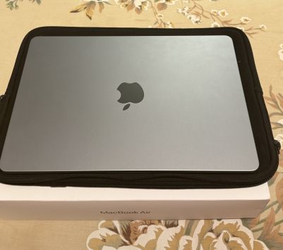 vender-mac-macbook-air-apple-segunda-mano-20260420202339-11