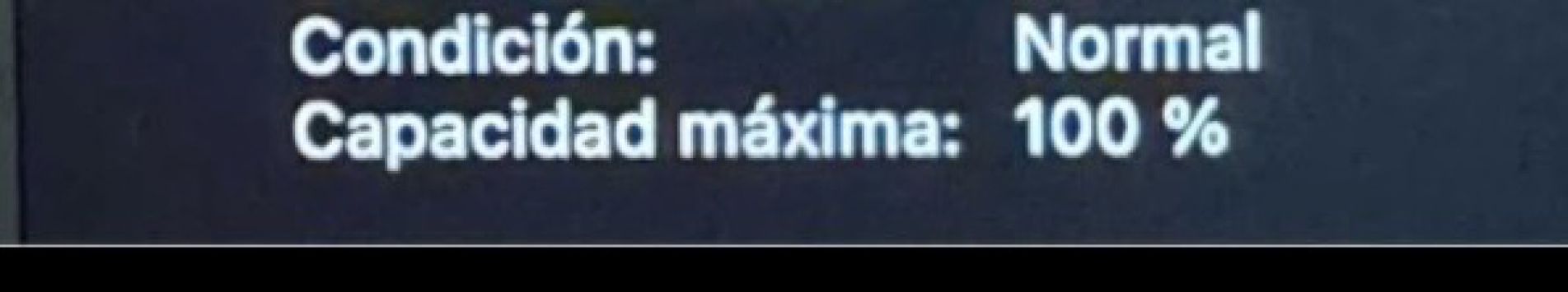 vender-mac-macbook-air-apple-segunda-mano-20260420202339-12