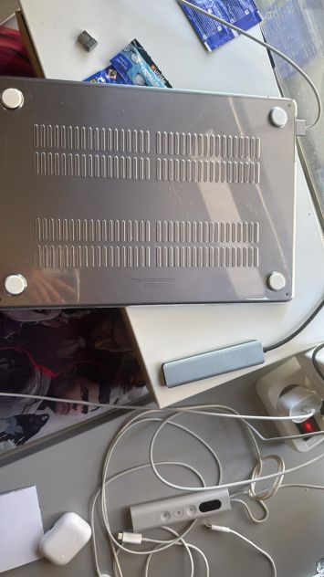 vender-mac-macbook-air-apple-segunda-mano-20260521114314-1