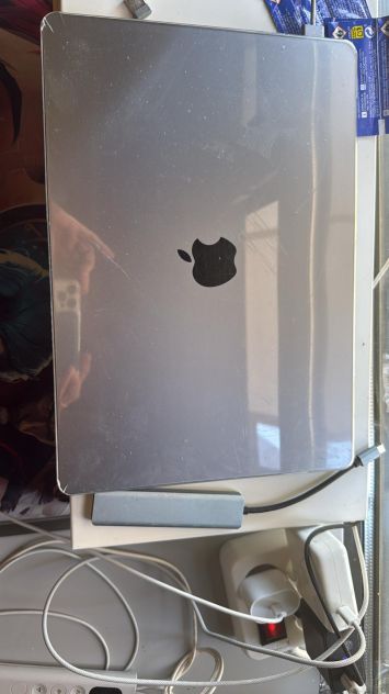 vender-mac-macbook-air-apple-segunda-mano-20260521114314-11