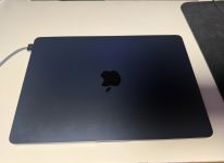 vender-mac-macbook-air-apple-segunda-mano-20260610214714-1