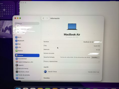 vender-mac-macbook-air-apple-segunda-mano-20260610214714-11