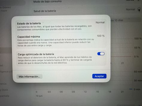 vender-mac-macbook-air-apple-segunda-mano-20260610214714-12