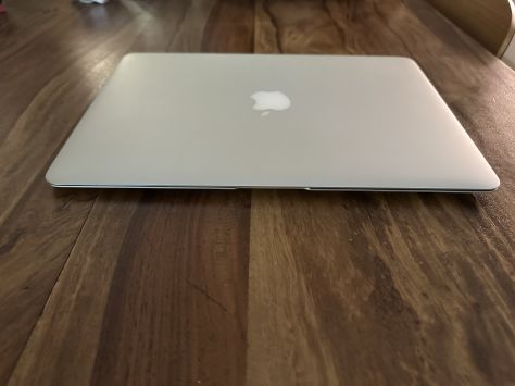 vender-mac-macbook-air-apple-segunda-mano-20260809112132-1
