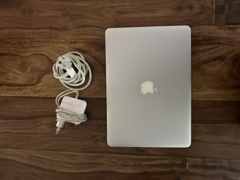 vender-mac-macbook-air-apple-segunda-mano-20260809112132-11