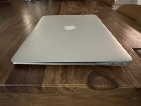 vender-mac-macbook-air-apple-segunda-mano-20260809112132-12