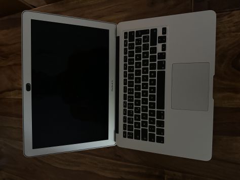 vender-mac-macbook-air-apple-segunda-mano-20260809112132-13