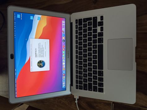 vender-mac-macbook-air-apple-segunda-mano-20260809112132-14