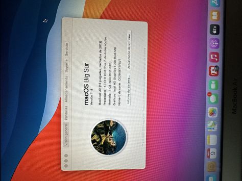 vender-mac-macbook-air-apple-segunda-mano-20260809112132-15