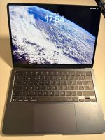 vender-mac-macbook-air-apple-segunda-mano-20260914160525-1