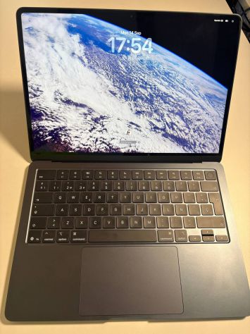 vender-mac-macbook-air-apple-segunda-mano-20260914160525-1