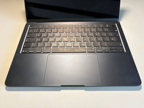 vender-mac-macbook-air-apple-segunda-mano-20260914160525-11