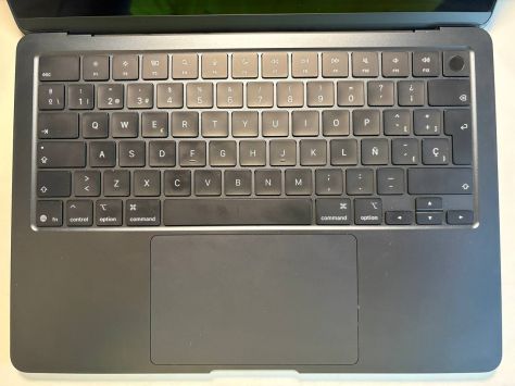 vender-mac-macbook-air-apple-segunda-mano-20260914160525-12