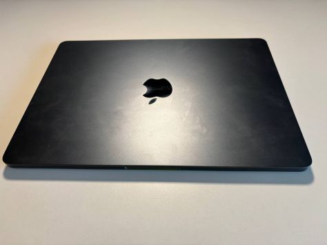 vender-mac-macbook-air-apple-segunda-mano-20260914160525-13