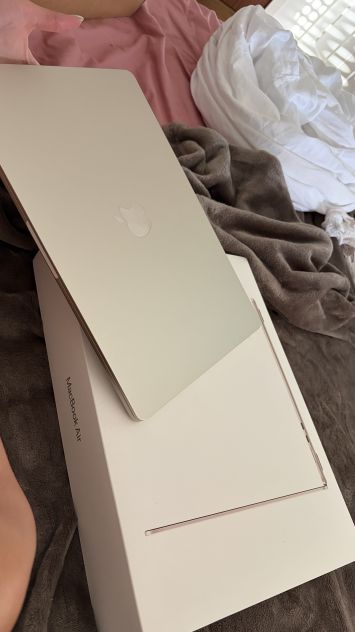 vender-mac-macbook-air-apple-segunda-mano-20261016160956-1