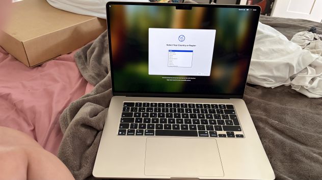 vender-mac-macbook-air-apple-segunda-mano-20261016160956-11
