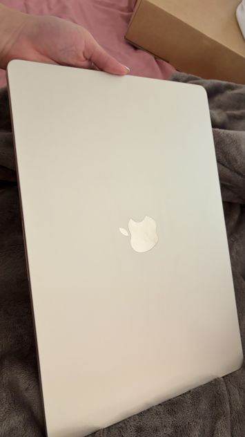 vender-mac-macbook-air-apple-segunda-mano-20261016160956-12