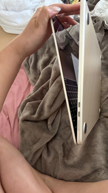 vender-mac-macbook-air-apple-segunda-mano-20261016160956-13