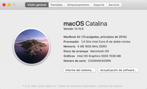 vender-mac-macbook-air-apple-segunda-mano-240920201123211943-5