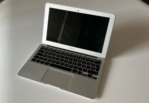 vender-mac-macbook-air-apple-segunda-mano-304820220514141144-1