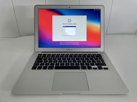 vender-mac-macbook-air-apple-segunda-mano-412020221119090606-1