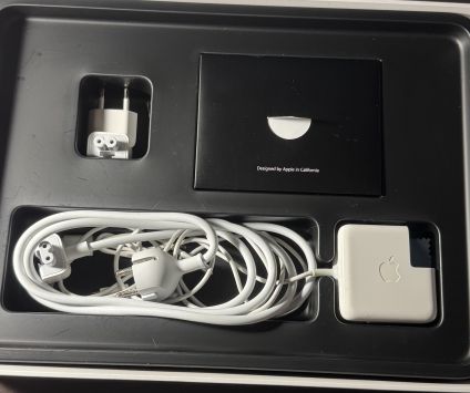 vender-mac-macbook-air-apple-segunda-mano-42920260905153727-1