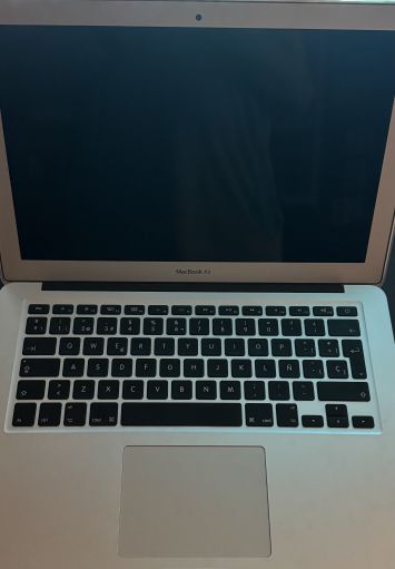 vender-mac-macbook-air-apple-segunda-mano-42920260905153727-11