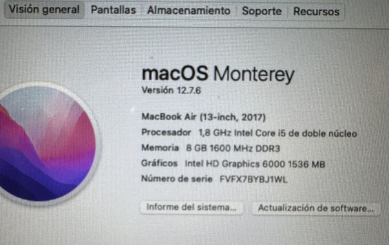 vender-mac-macbook-air-apple-segunda-mano-42920260905153727-12