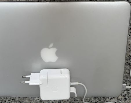 vender-mac-macbook-air-apple-segunda-mano-42920260905153727-13