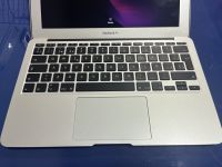 vender-mac-macbook-air-apple-segunda-mano-483020230219203152-1