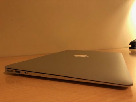 vender-mac-macbook-air-apple-segunda-mano-492820200603190154-13
